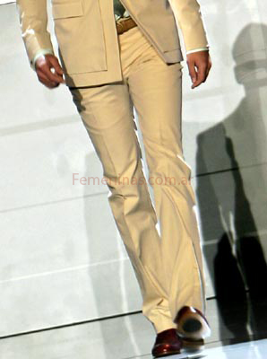 pantalon Versace Hombre (24)